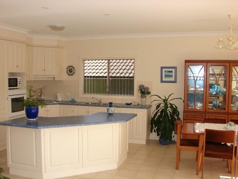 6 Palm Court, McCracken Estate, MCCRACKEN SA 5211, McCracken - Thumbnail 5