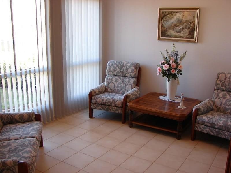 6 Palm Court, McCracken Estate, MCCRACKEN SA 5211, McCracken - Thumbnail 6