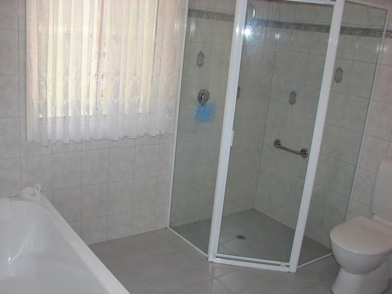 6 Palm Court, McCracken Estate, MCCRACKEN SA 5211, McCracken - Thumbnail 8