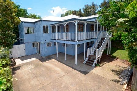 15 Knight Street, GREENSLOPES QLD 4120, Greenslopes - Image 1