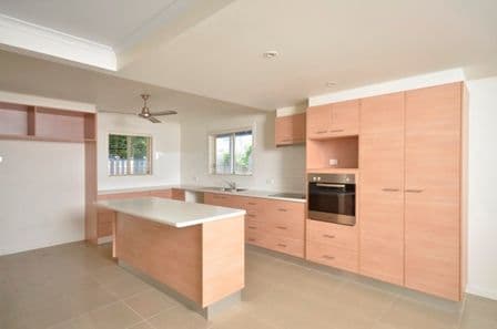 15 Knight Street, GREENSLOPES QLD 4120, Greenslopes - Thumbnail 2
