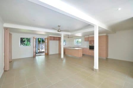 15 Knight Street, GREENSLOPES QLD 4120, Greenslopes - Thumbnail 3