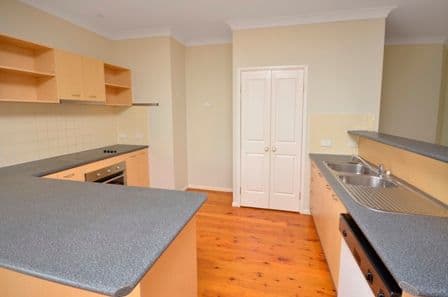 15 Knight Street, GREENSLOPES QLD 4120, Greenslopes - Thumbnail 4