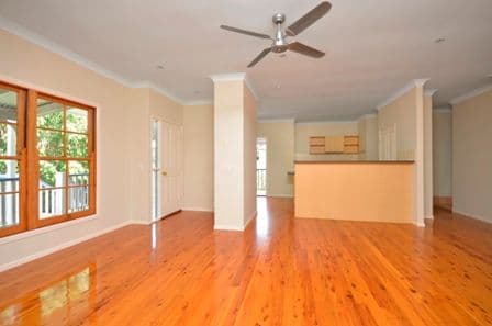 15 Knight Street, GREENSLOPES QLD 4120, Greenslopes - Thumbnail 5