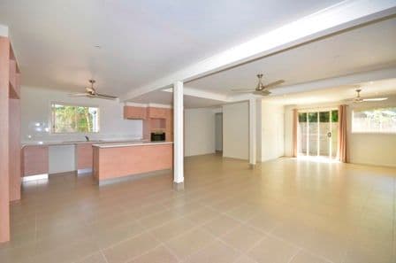15 Knight Street, GREENSLOPES QLD 4120, Greenslopes - Thumbnail 7