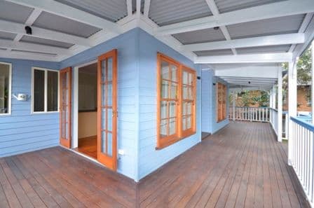 15 Knight Street, GREENSLOPES QLD 4120, Greenslopes - Thumbnail 8