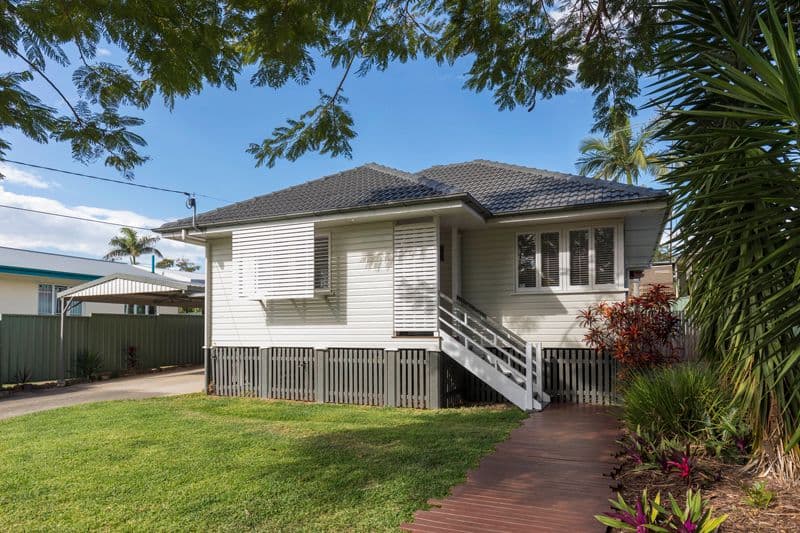 64 Wemvern Street, Upper Mount Gravatt QLD 4122, Upper Mount Gravatt - Image 1