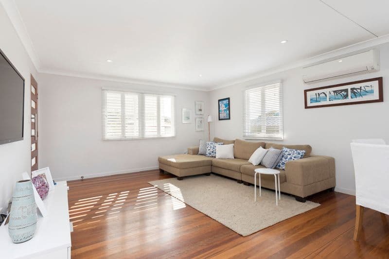 64 Wemvern Street, Upper Mount Gravatt QLD 4122, Upper Mount Gravatt - Thumbnail 4
