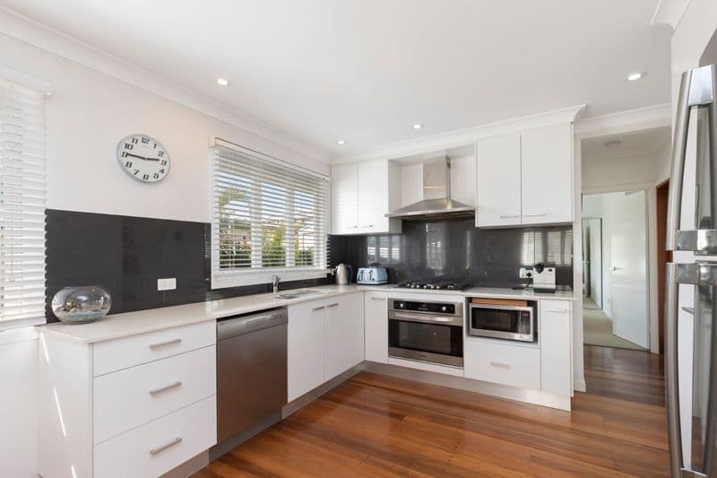 64 Wemvern Street, Upper Mount Gravatt QLD 4122, Upper Mount Gravatt - Thumbnail 5