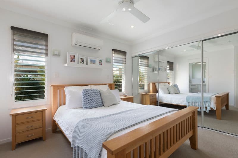 64 Wemvern Street, Upper Mount Gravatt QLD 4122, Upper Mount Gravatt - Thumbnail 6