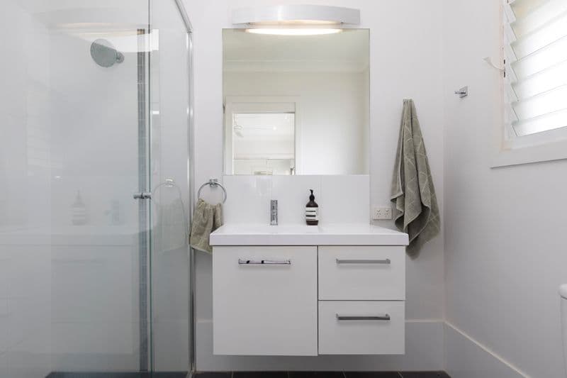 64 Wemvern Street, Upper Mount Gravatt QLD 4122, Upper Mount Gravatt - Thumbnail 7