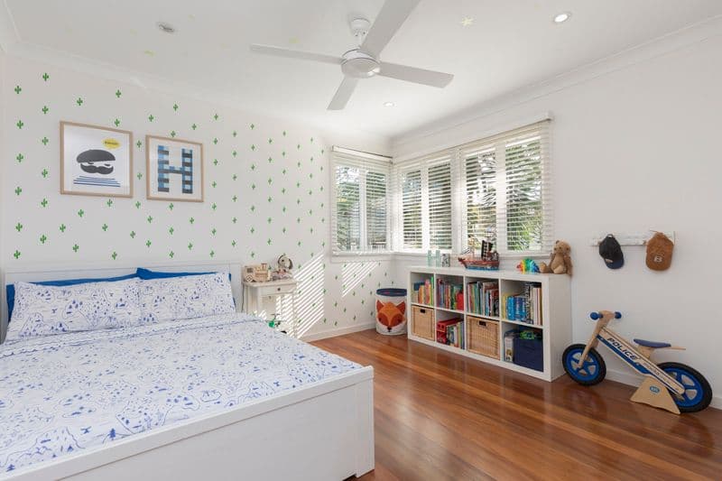 64 Wemvern Street, Upper Mount Gravatt QLD 4122, Upper Mount Gravatt - Thumbnail 8