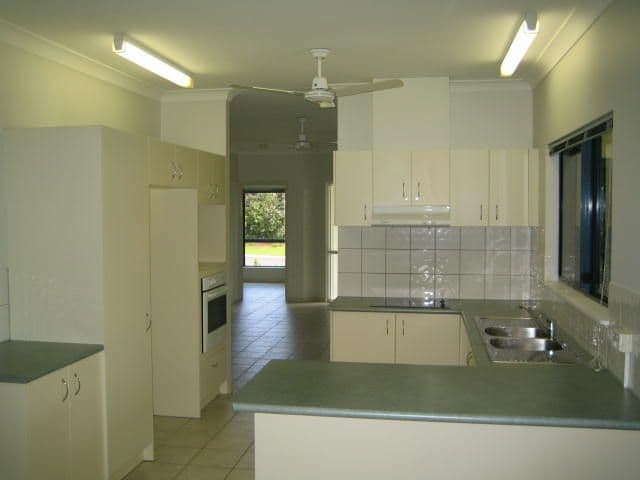 26  Butterfly Court, GUNN NT 0832, Gunn - Thumbnail 2