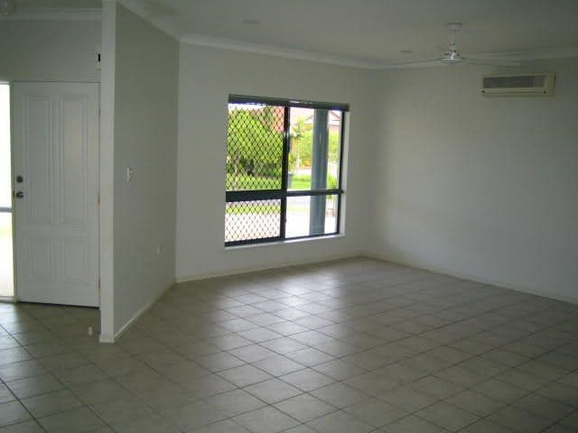 26  Butterfly Court, GUNN NT 0832, Gunn - Thumbnail 3