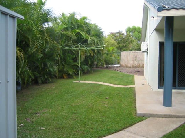 26  Butterfly Court, GUNN NT 0832, Gunn - Thumbnail 4