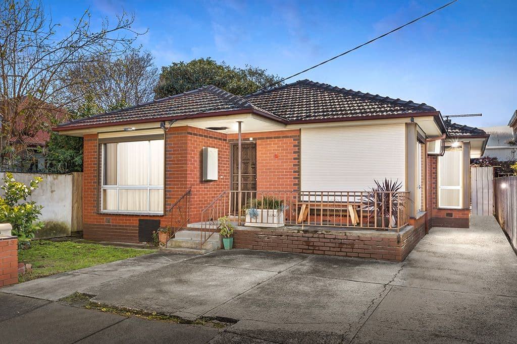 114 Paisley Street, Footscray VIC 3011, Footscray - Image 1