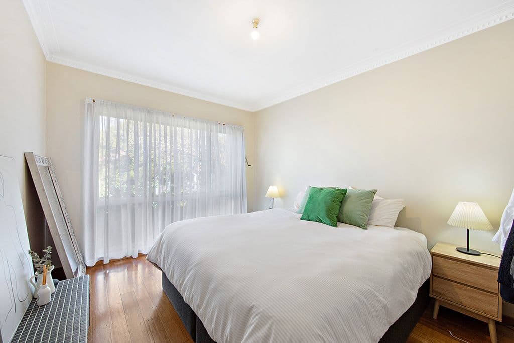 114 Paisley Street, Footscray VIC 3011, Footscray - Thumbnail 5