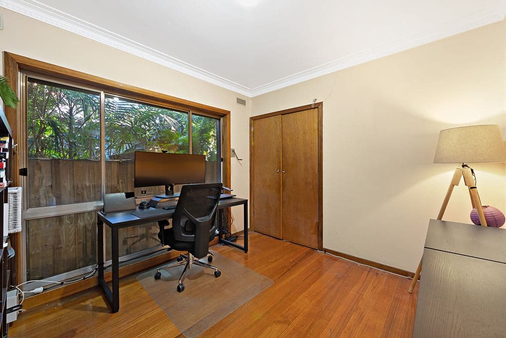 114 Paisley Street, Footscray VIC 3011, Footscray - Thumbnail 6