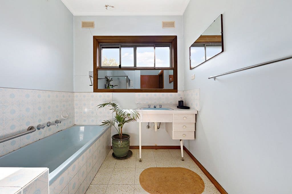 114 Paisley Street, Footscray VIC 3011, Footscray - Thumbnail 7