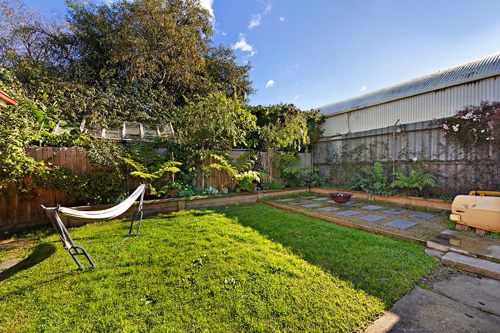114 Paisley Street, Footscray VIC 3011, Footscray - Thumbnail 8