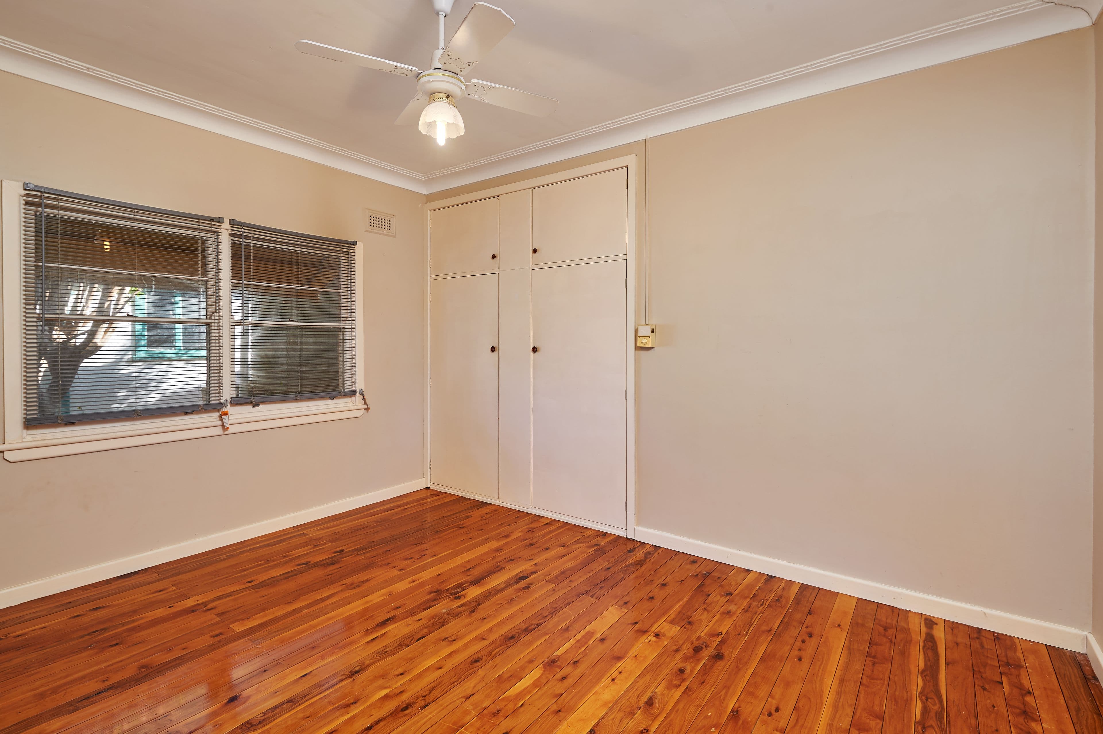 12 Kindra Crescent, Coolamon - Thumbnail 5