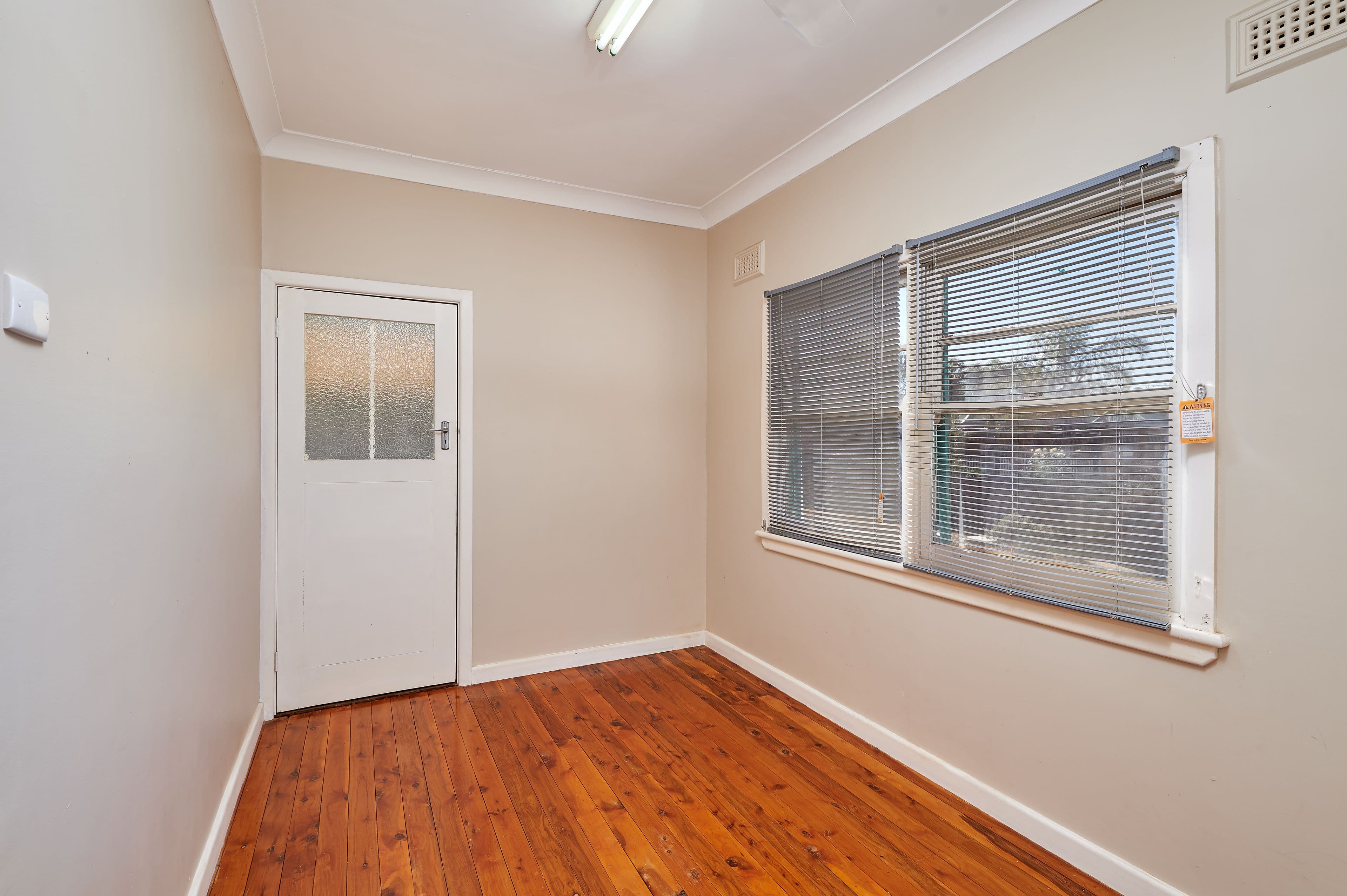 12 Kindra Crescent, Coolamon - Thumbnail 6