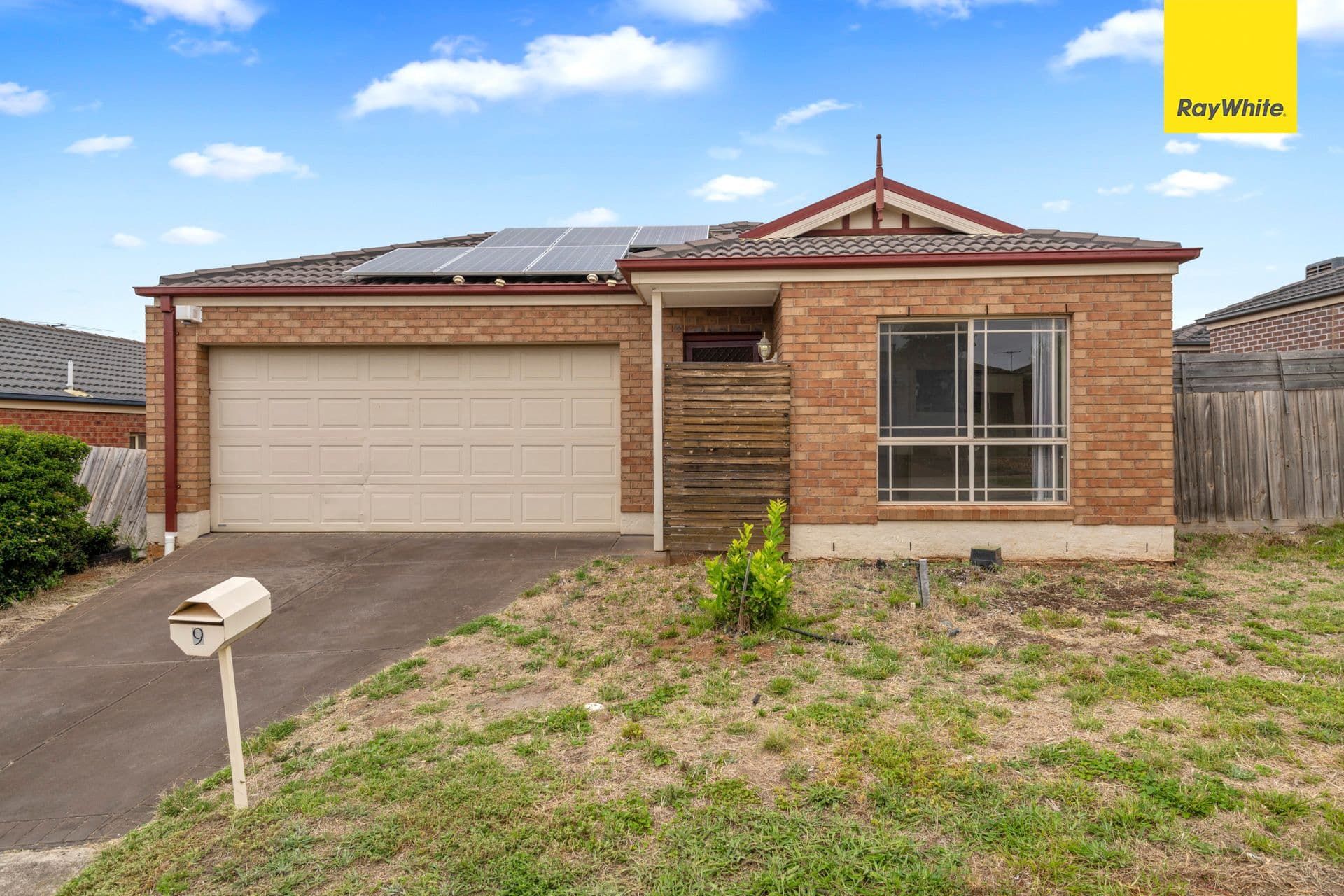9 Jolley Rise, HARKNESS VIC 3337, Harkness - Image 1