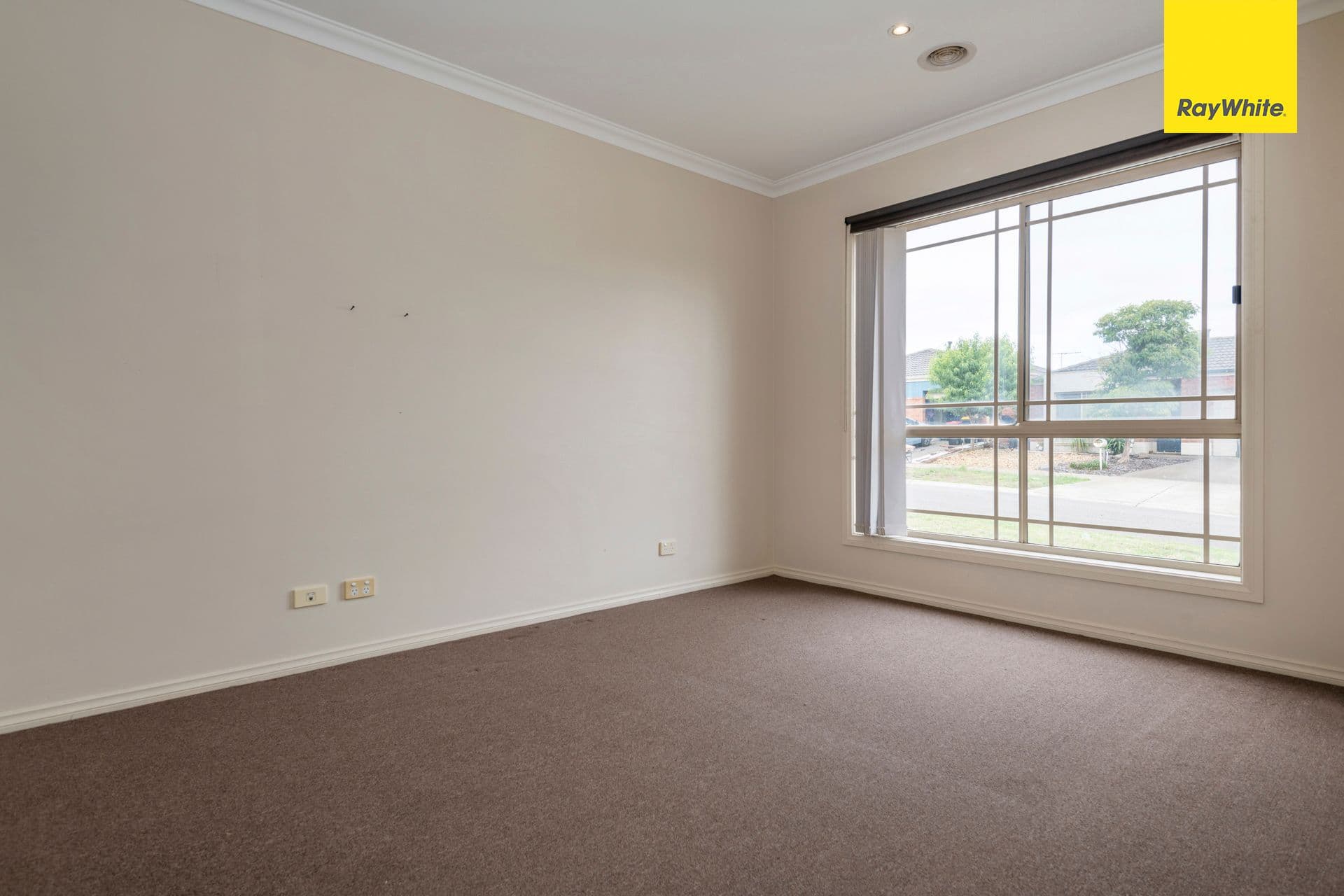 9 Jolley Rise, HARKNESS VIC 3337, Harkness - Thumbnail 2