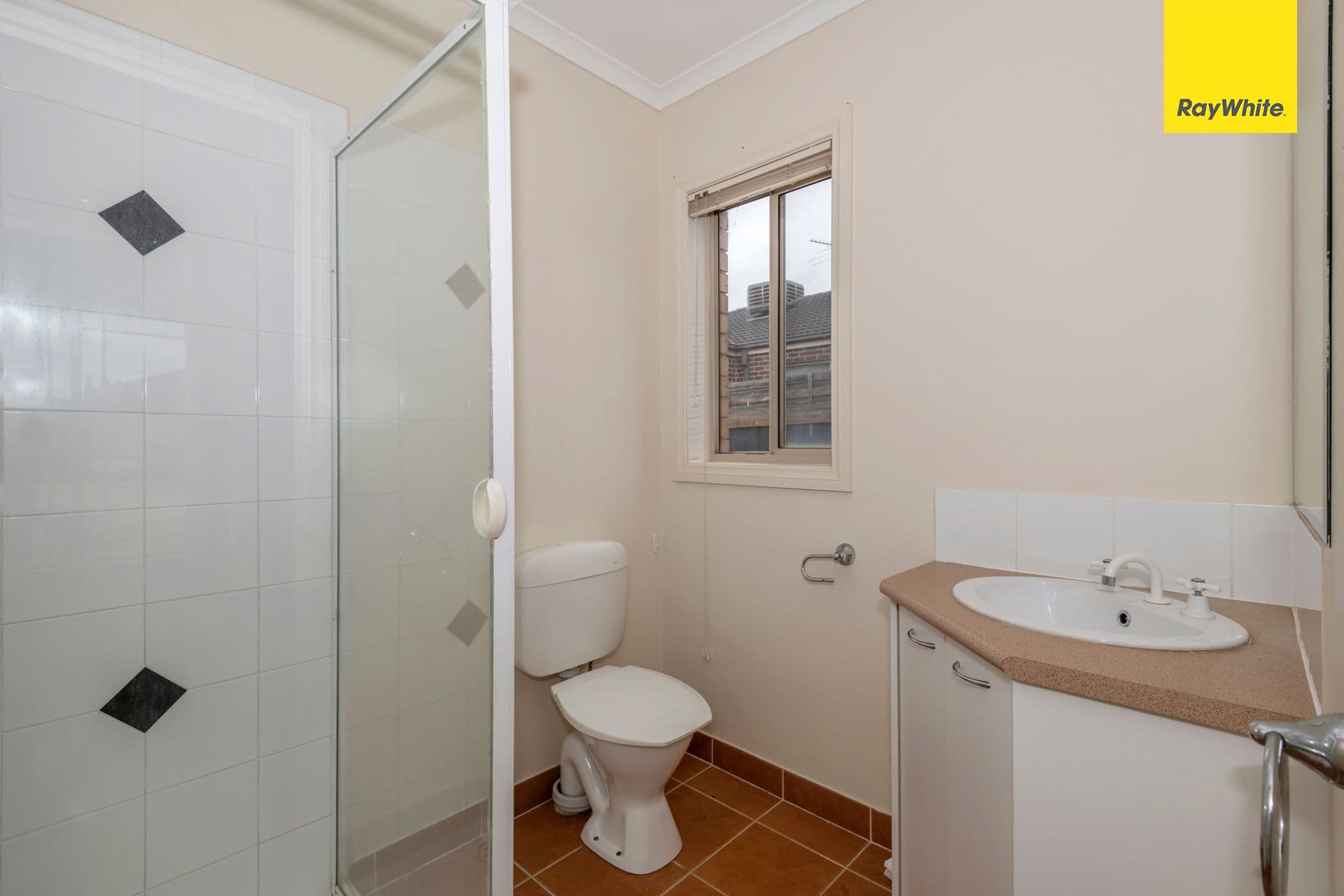 9 Jolley Rise, HARKNESS VIC 3337, Harkness - Thumbnail 3