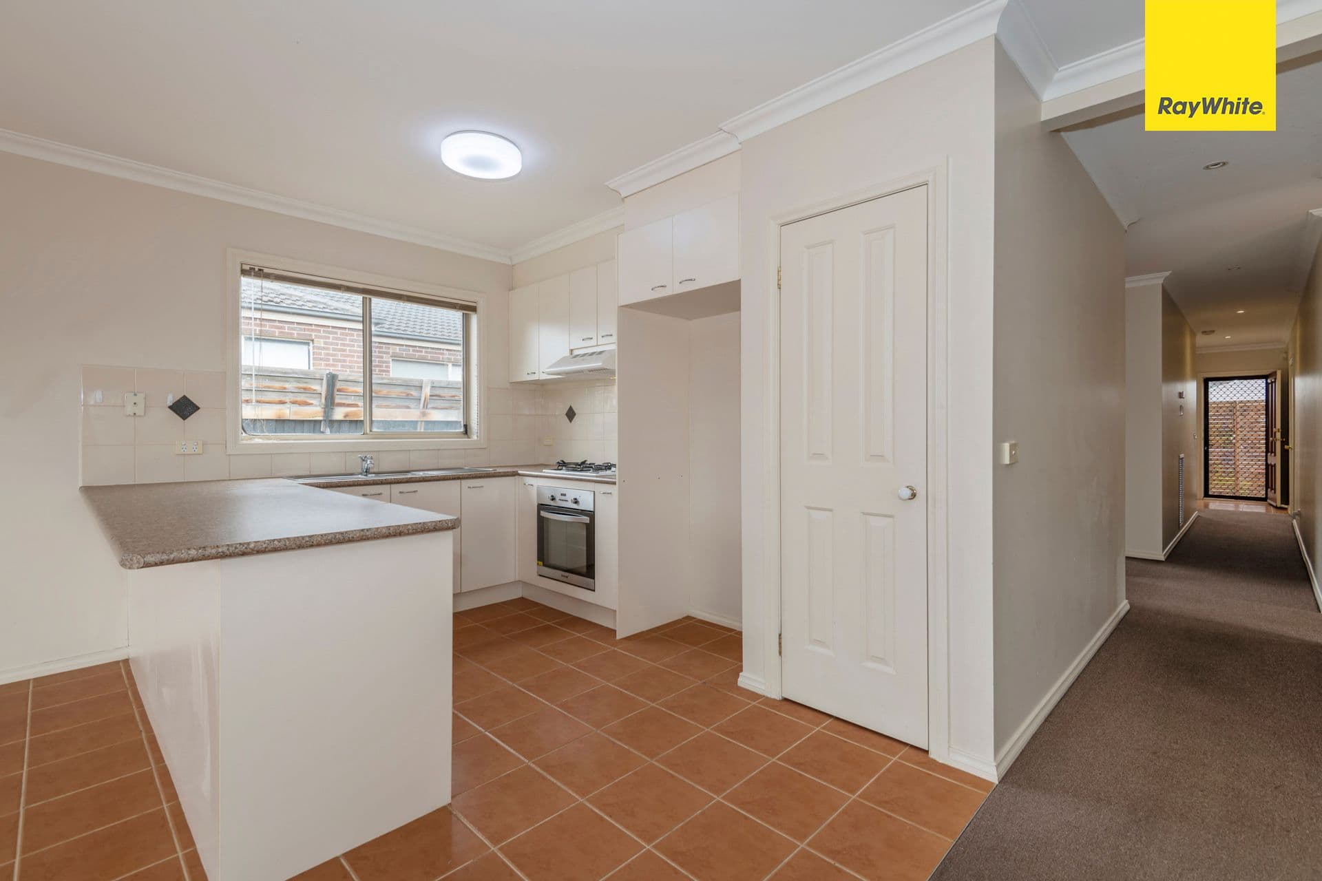 9 Jolley Rise, HARKNESS VIC 3337, Harkness - Thumbnail 4