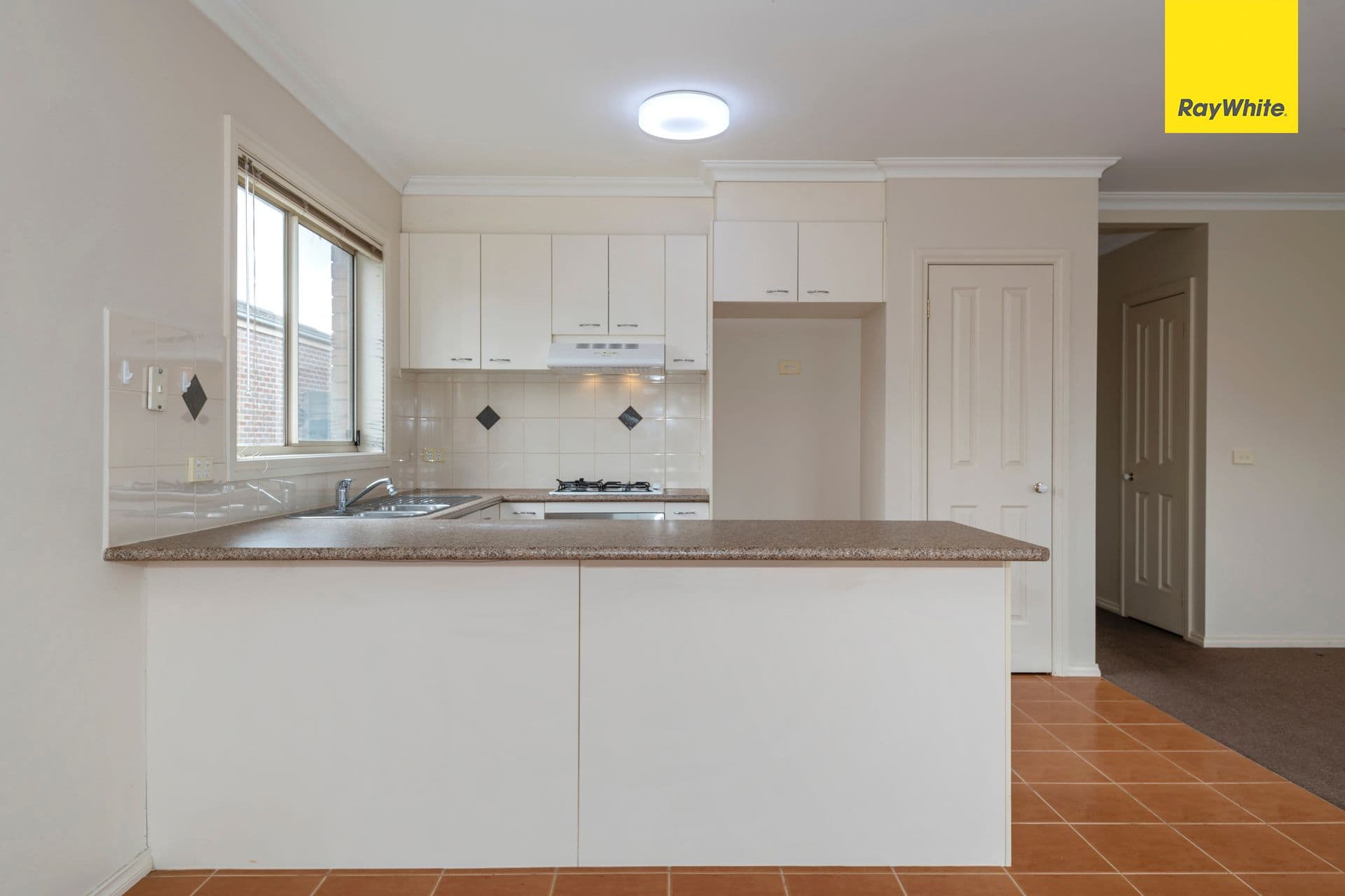 9 Jolley Rise, HARKNESS VIC 3337, Harkness - Thumbnail 5