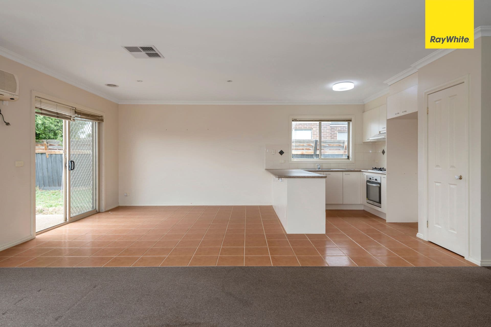 9 Jolley Rise, HARKNESS VIC 3337, Harkness - Thumbnail 6