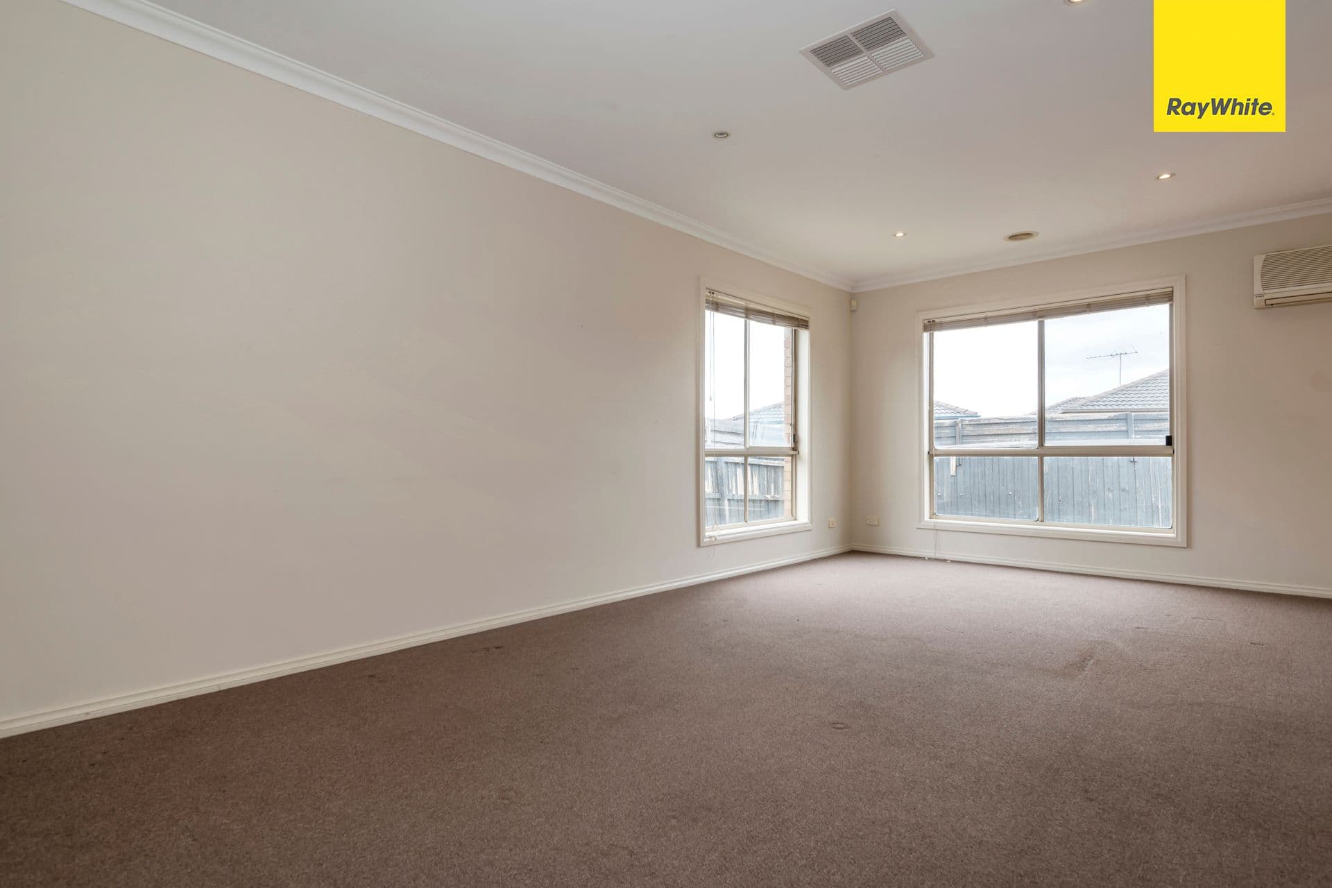9 Jolley Rise, HARKNESS VIC 3337, Harkness - Thumbnail 7