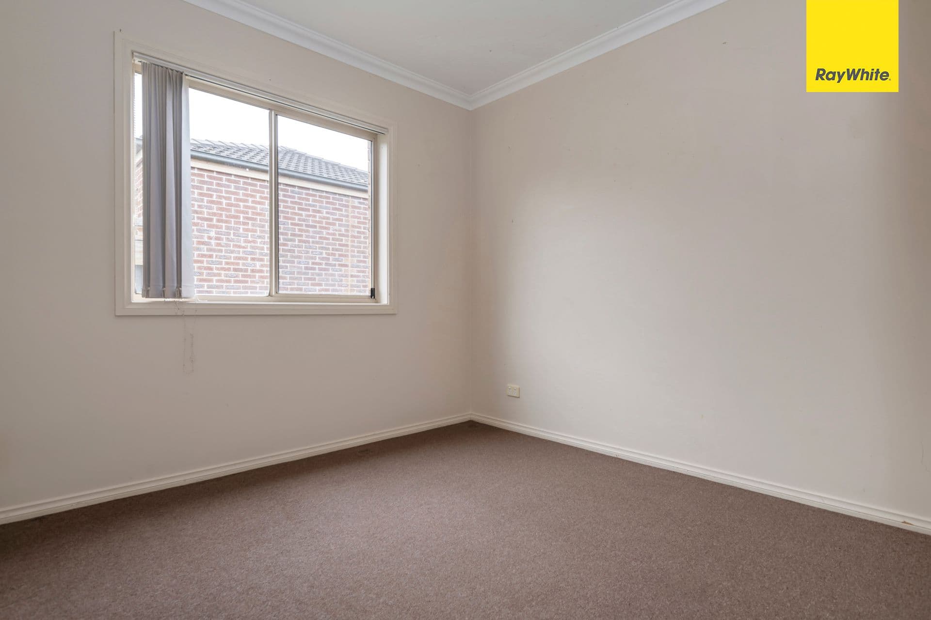 9 Jolley Rise, HARKNESS VIC 3337, Harkness - Thumbnail 8