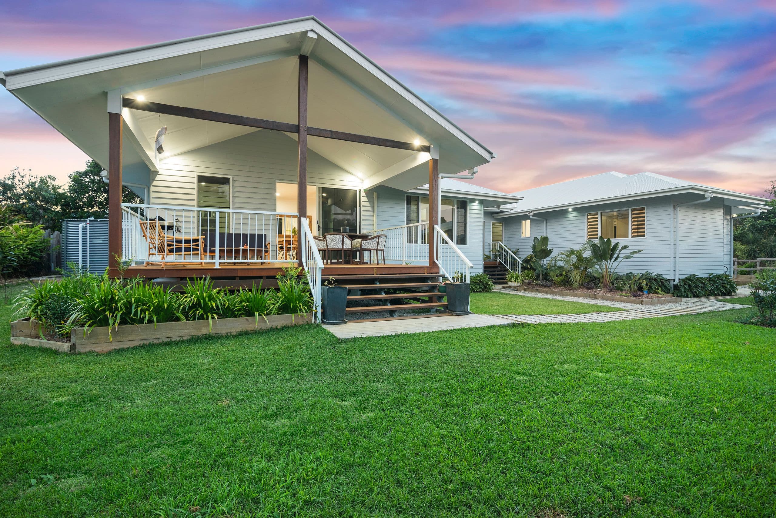 4 Jingree Perch, Currumbin Valley QLD 4223, Currumbin Valley - Image 1
