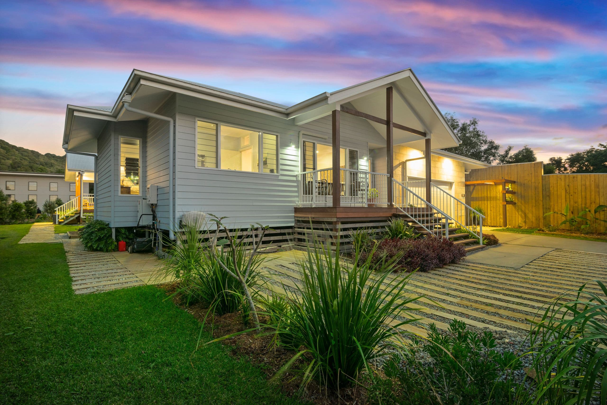 4 Jingree Perch, Currumbin Valley QLD 4223, Currumbin Valley - Thumbnail 2