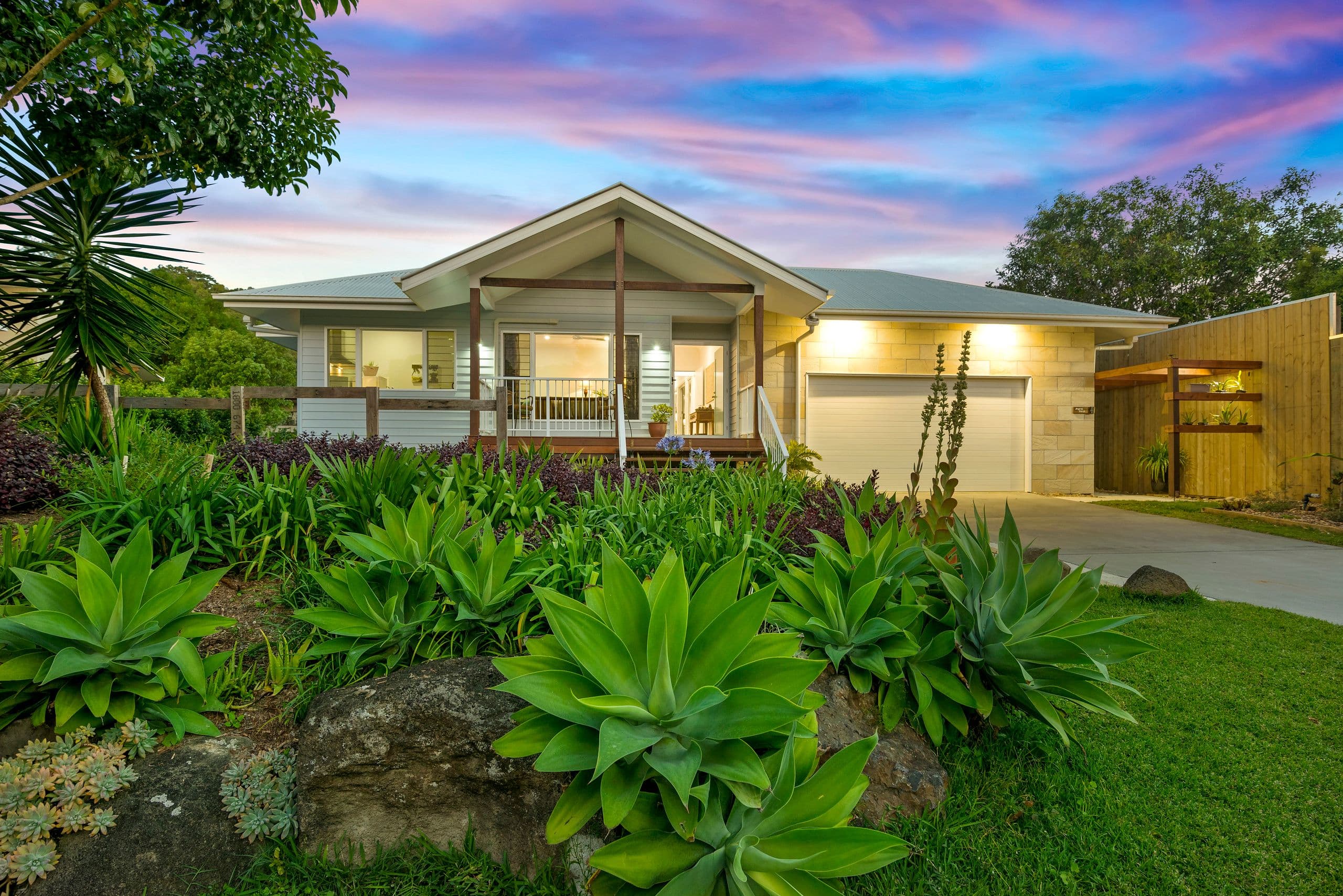 4 Jingree Perch, Currumbin Valley QLD 4223, Currumbin Valley - Thumbnail 3