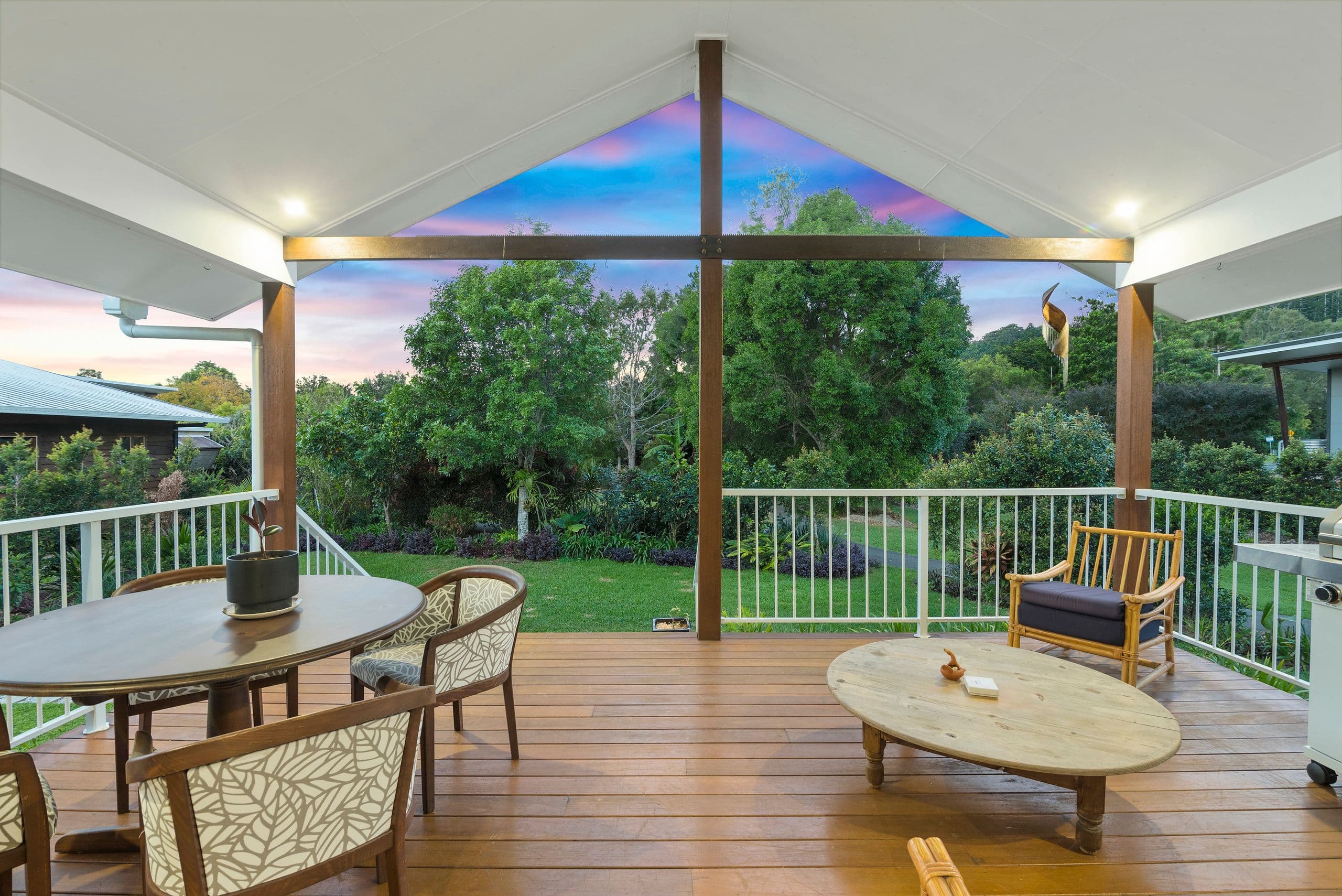 4 Jingree Perch, Currumbin Valley QLD 4223, Currumbin Valley - Thumbnail 4
