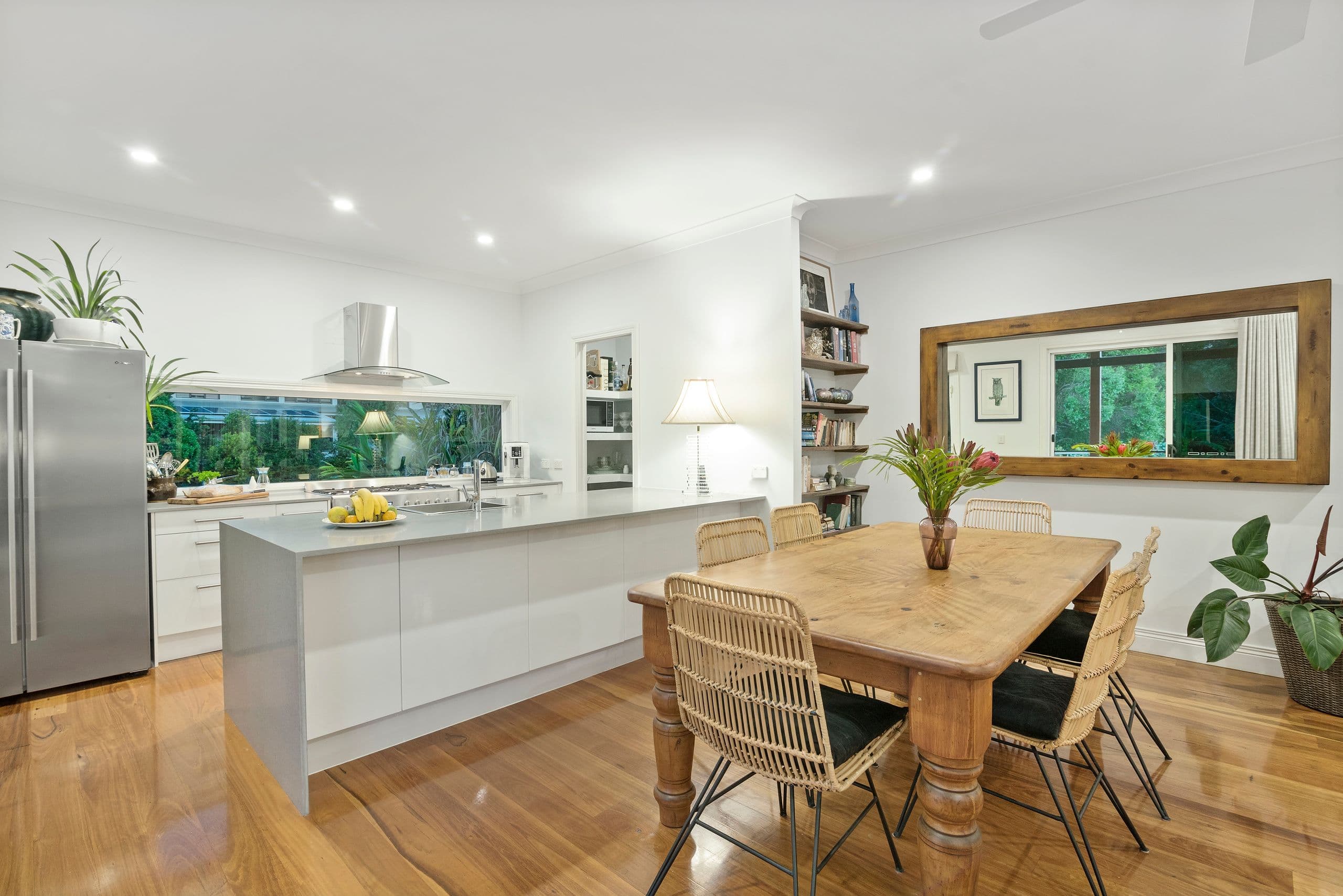 4 Jingree Perch, Currumbin Valley QLD 4223, Currumbin Valley - Thumbnail 5