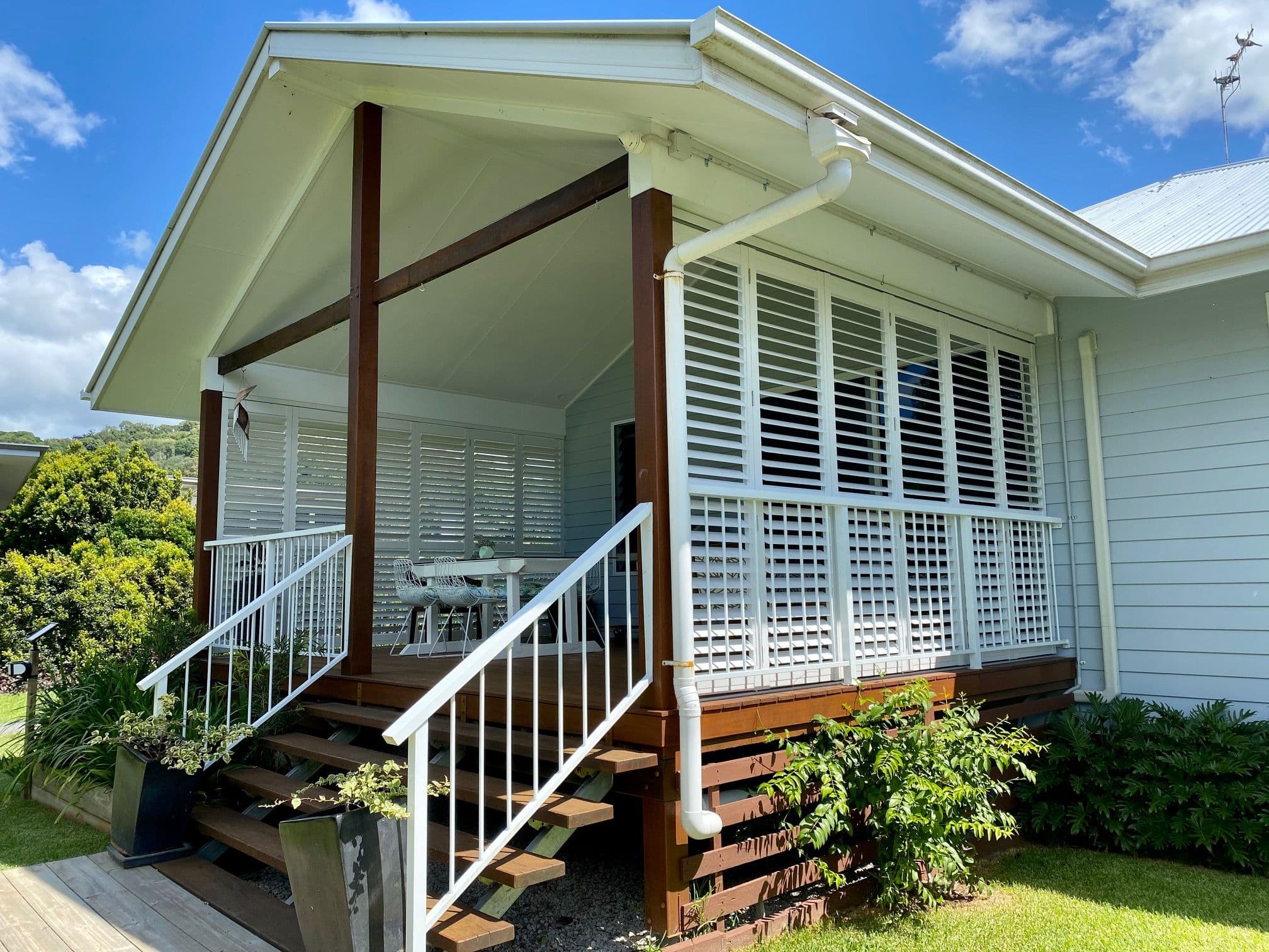 4 Jingree Perch, Currumbin Valley QLD 4223, Currumbin Valley - Thumbnail 6