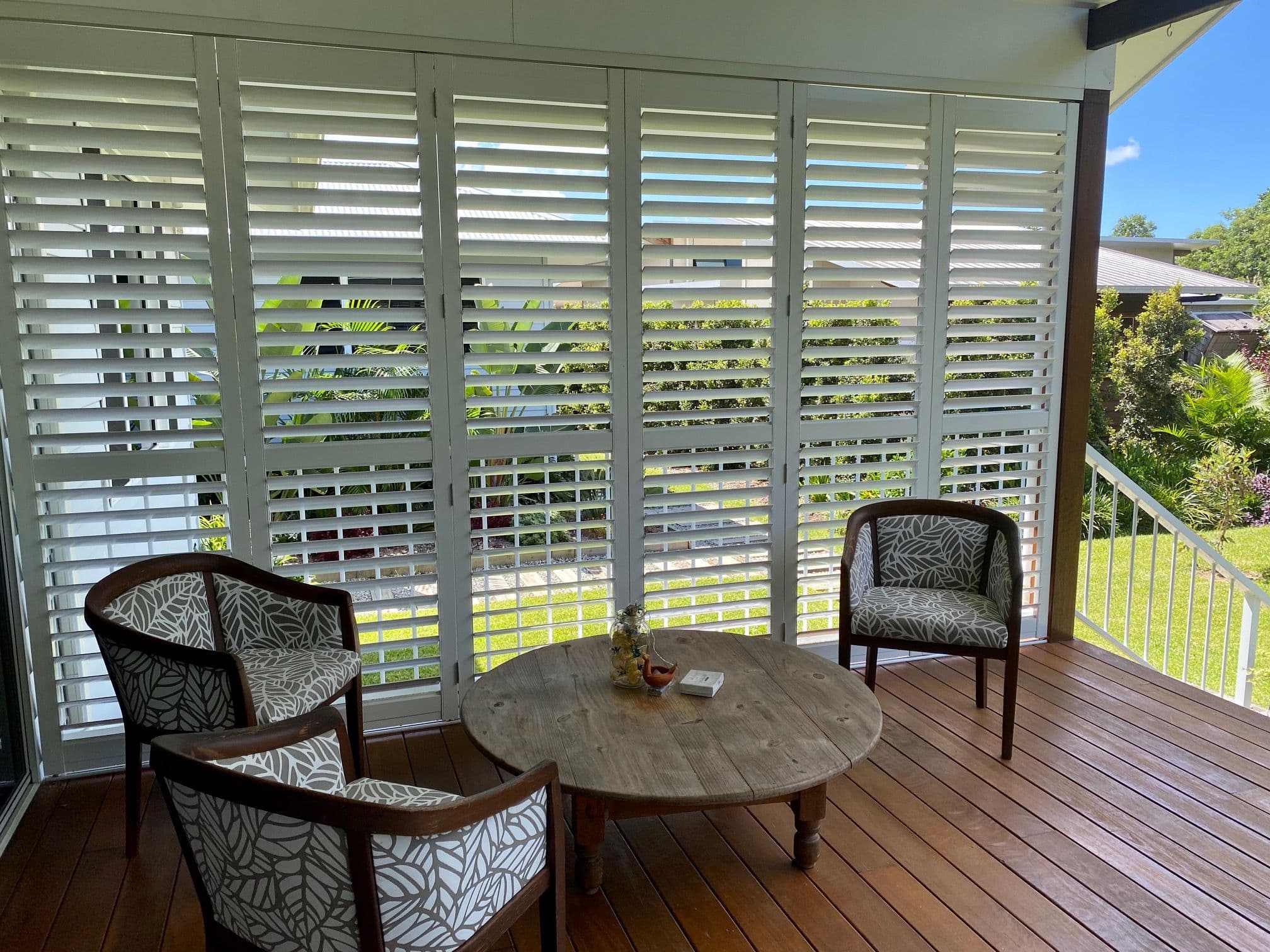 4 Jingree Perch, Currumbin Valley QLD 4223, Currumbin Valley - Thumbnail 7