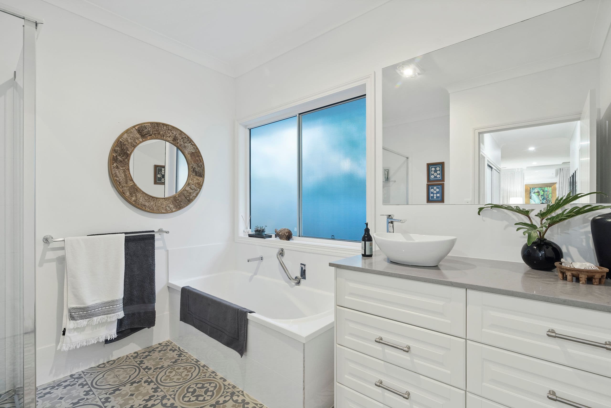 4 Jingree Perch, Currumbin Valley QLD 4223, Currumbin Valley - Thumbnail 8