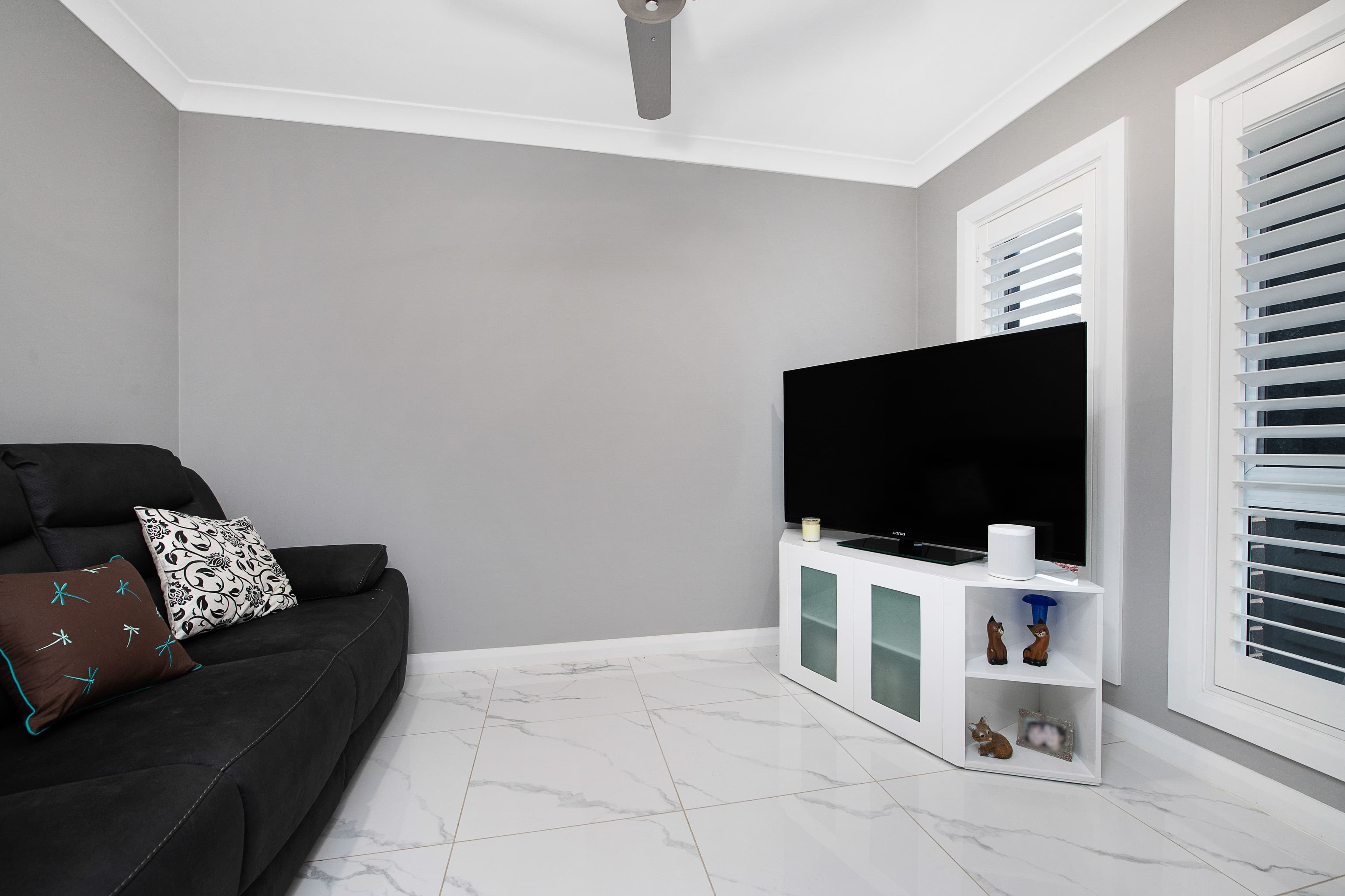 16 Limerick Street, Box Hill NSW 2765, Box Hill - Thumbnail 2
