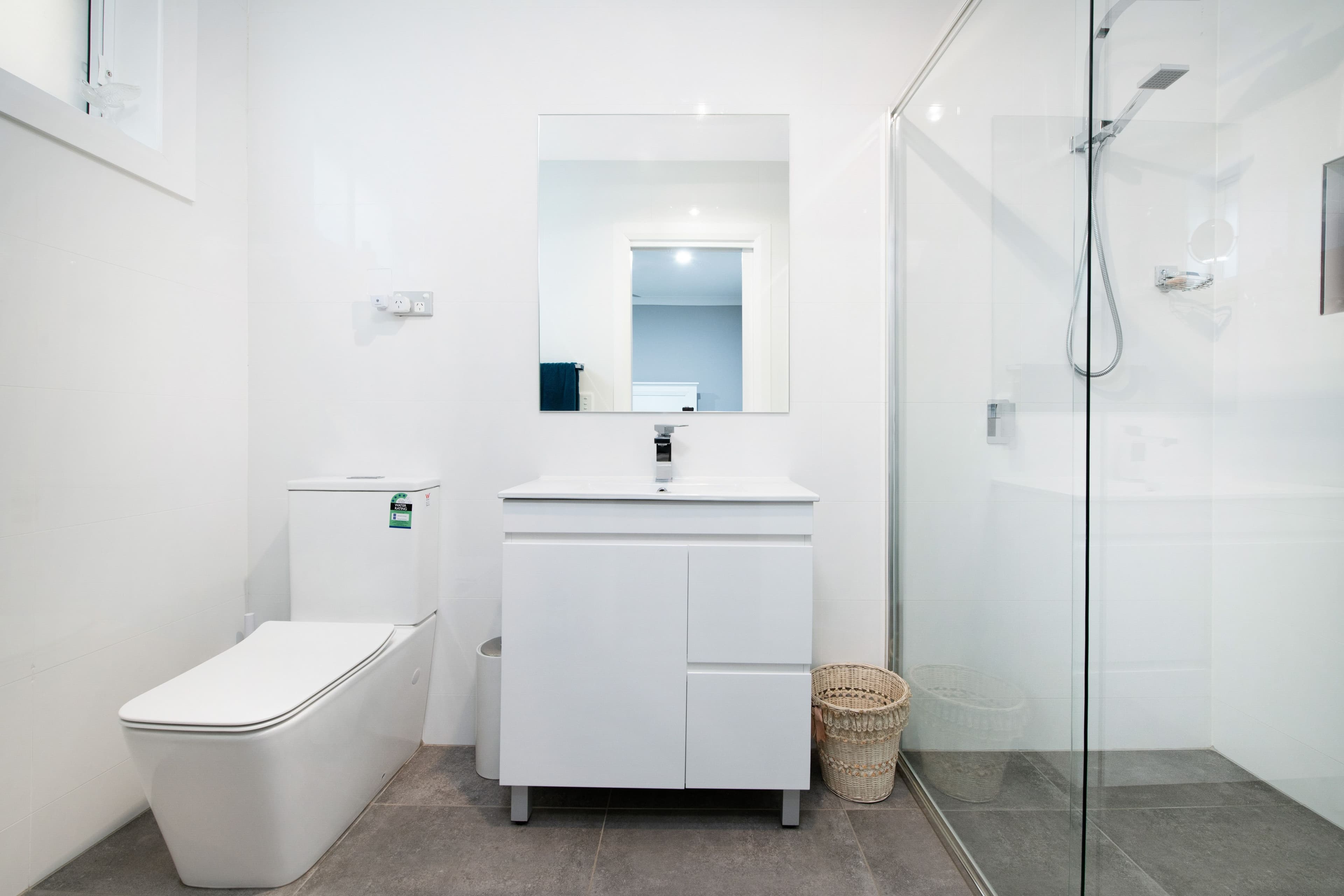 16 Limerick Street, Box Hill NSW 2765, Box Hill - Thumbnail 4