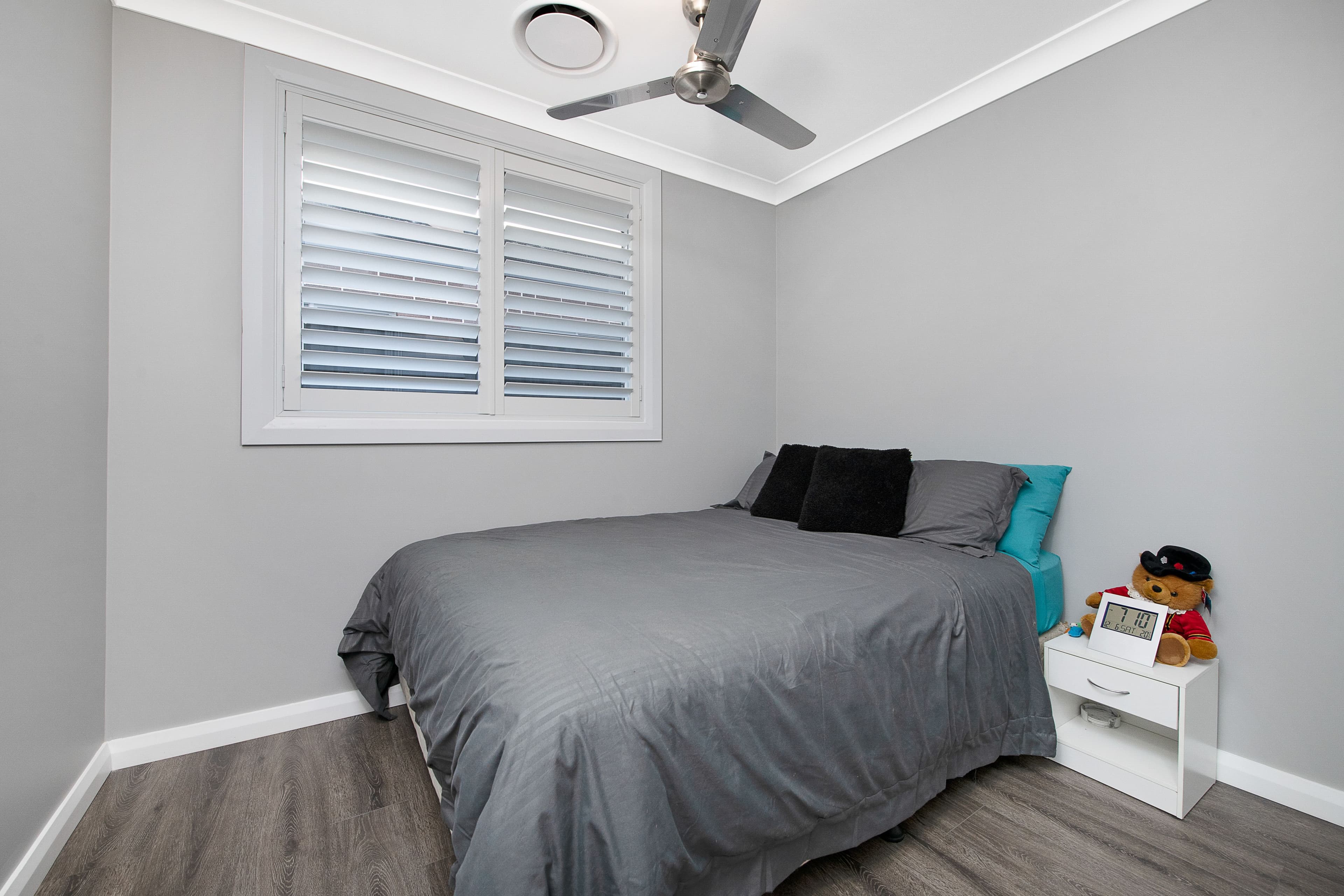 16 Limerick Street, Box Hill NSW 2765, Box Hill - Thumbnail 5