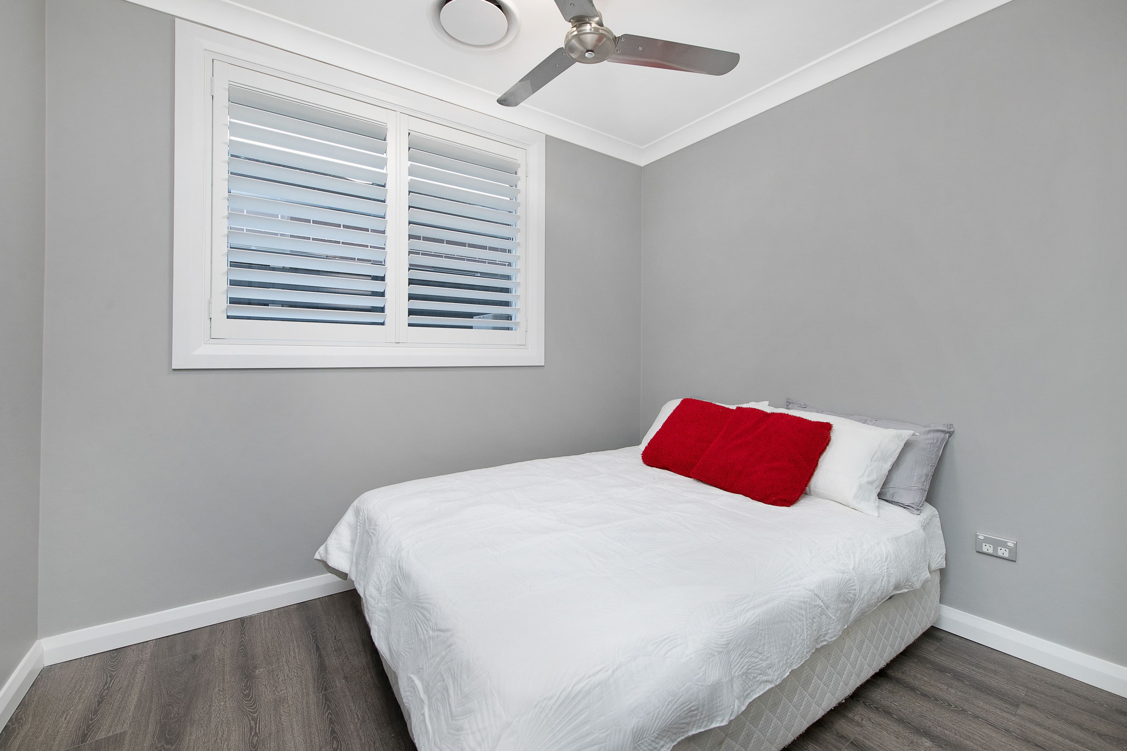 16 Limerick Street, Box Hill NSW 2765, Box Hill - Thumbnail 6
