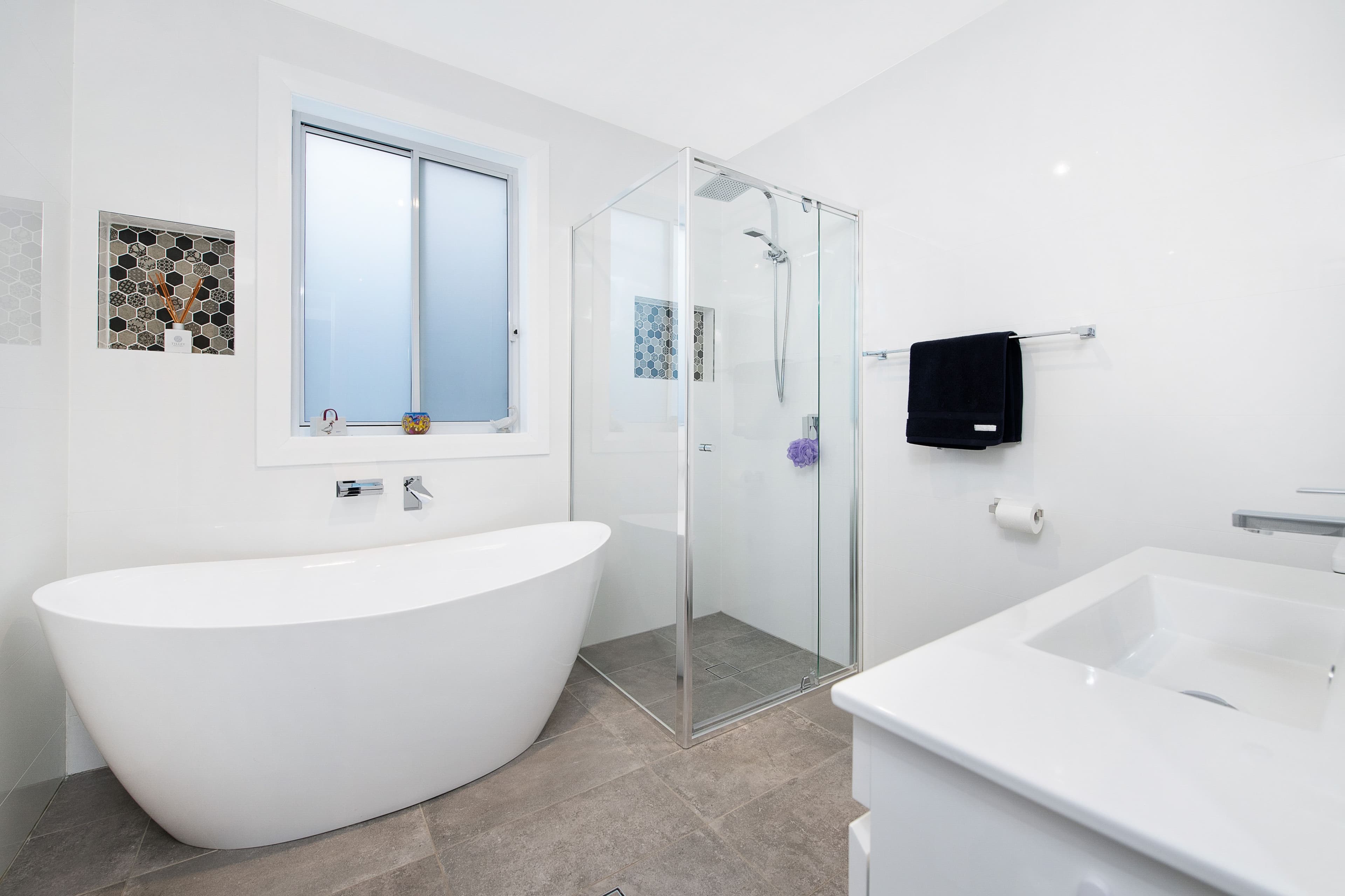 16 Limerick Street, Box Hill NSW 2765, Box Hill - Thumbnail 7
