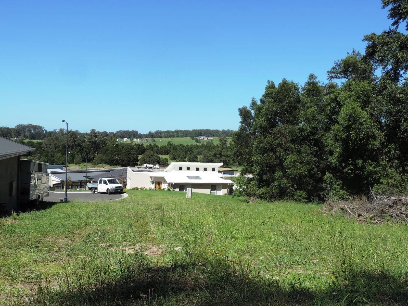 17 Boran Place, Berry NSW 2535, Berry - Image 1