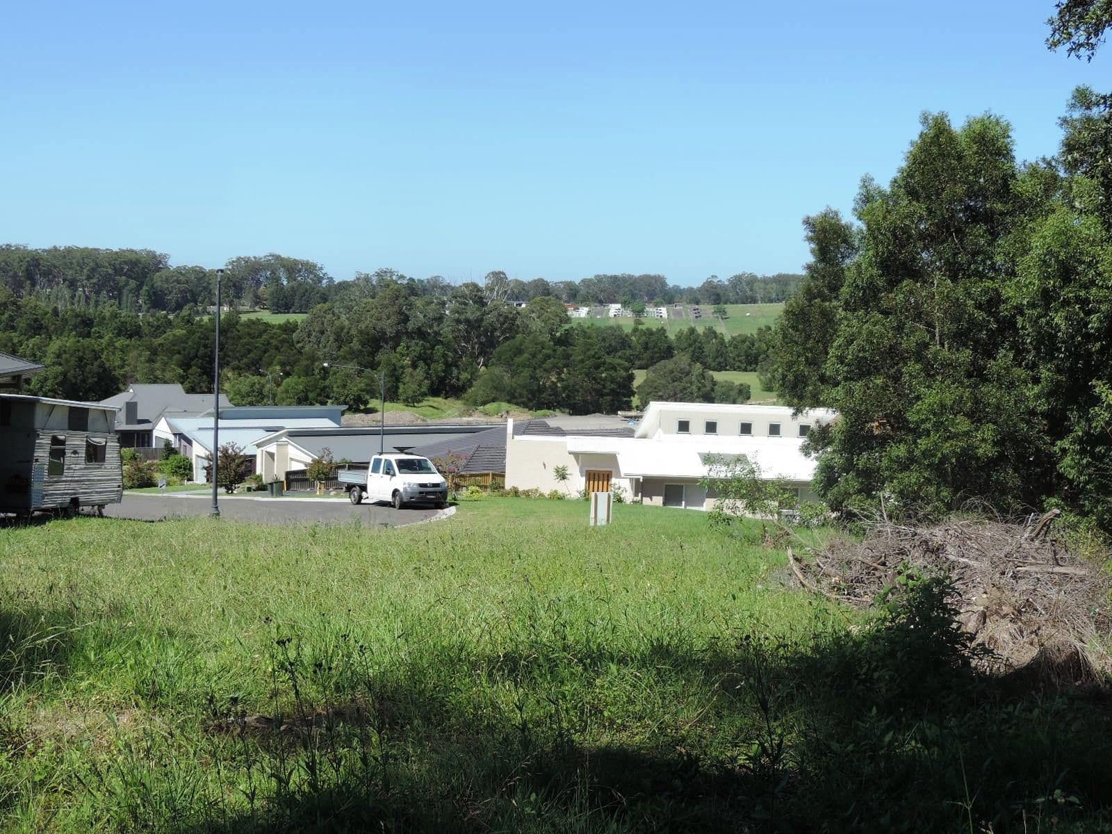 17 Boran Place, Berry NSW 2535, Berry - Thumbnail 2