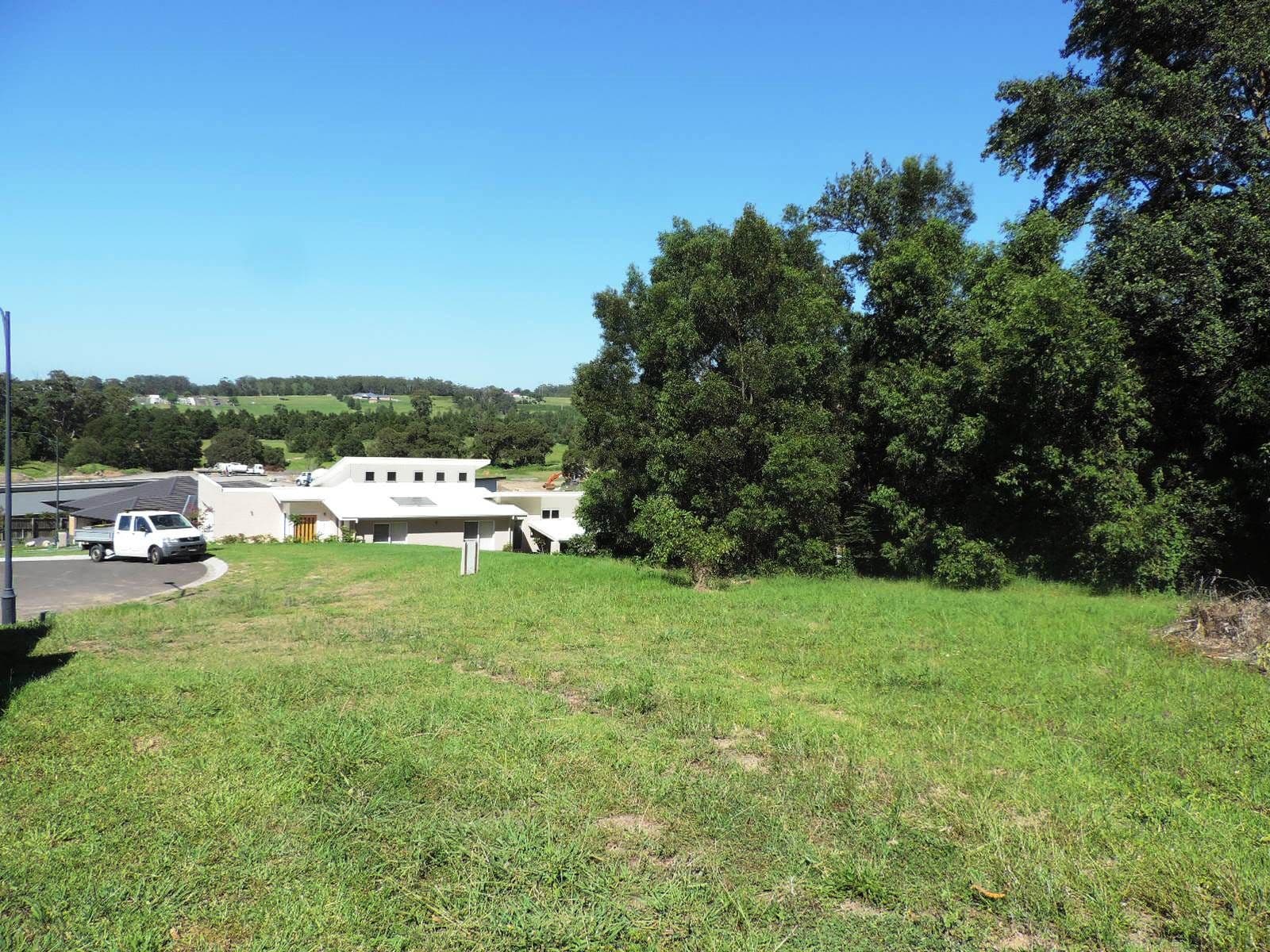 17 Boran Place, Berry NSW 2535, Berry - Thumbnail 3